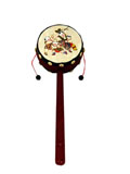 Bo-Lang Drum