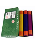 Bodhisattva Incense Stick