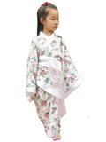 Girl's Hanfu