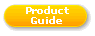 Product Guide